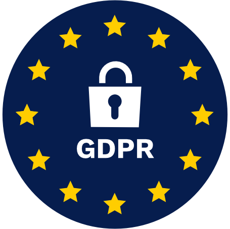 GDPR