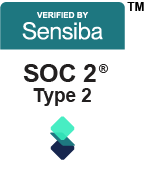 SOC 2 Type II